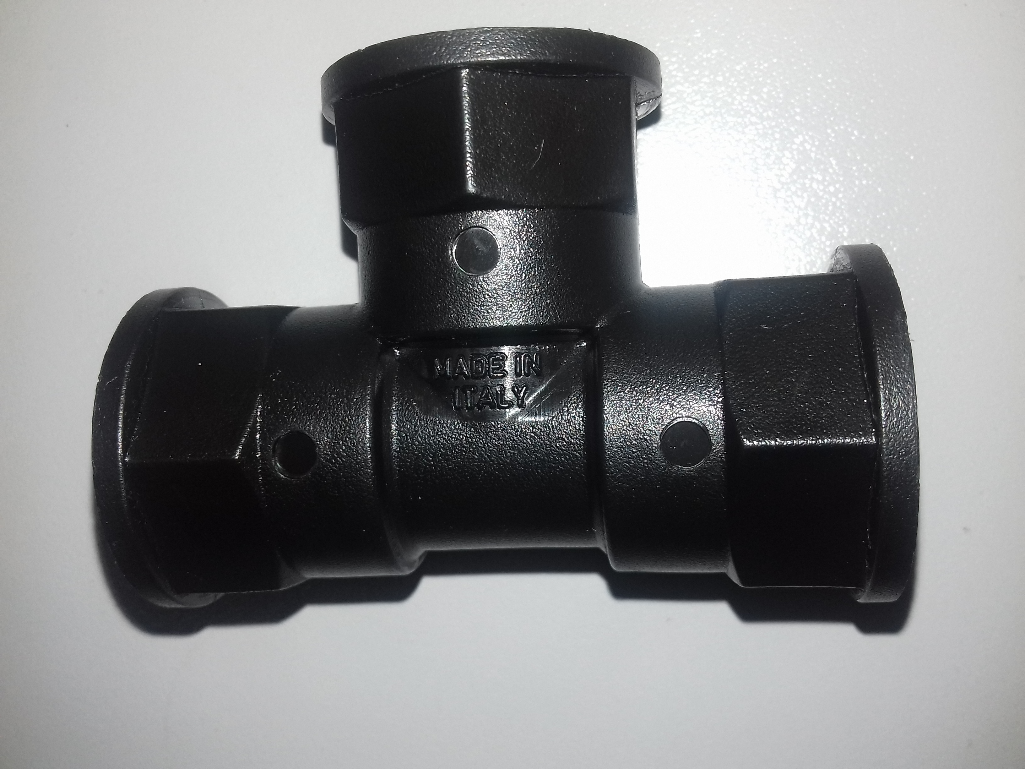 TEU FILETAT 1/2F A-1302020