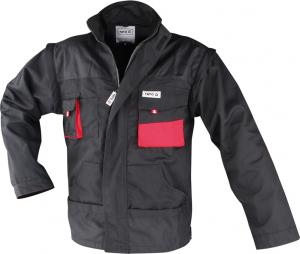 YT-8022 BLUZA PROTECTIE L