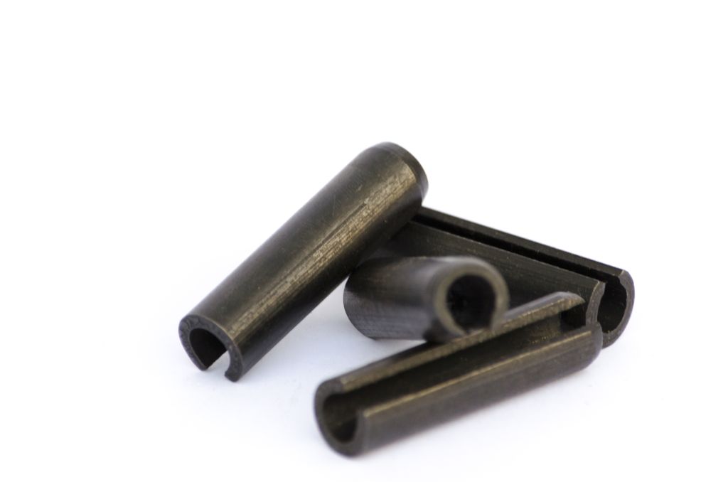 STIFT M6*30 495F02100114R