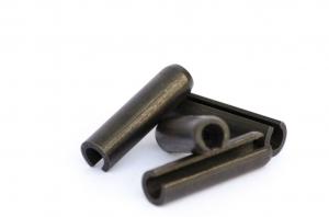 STIFT M6*30 495F02100114R