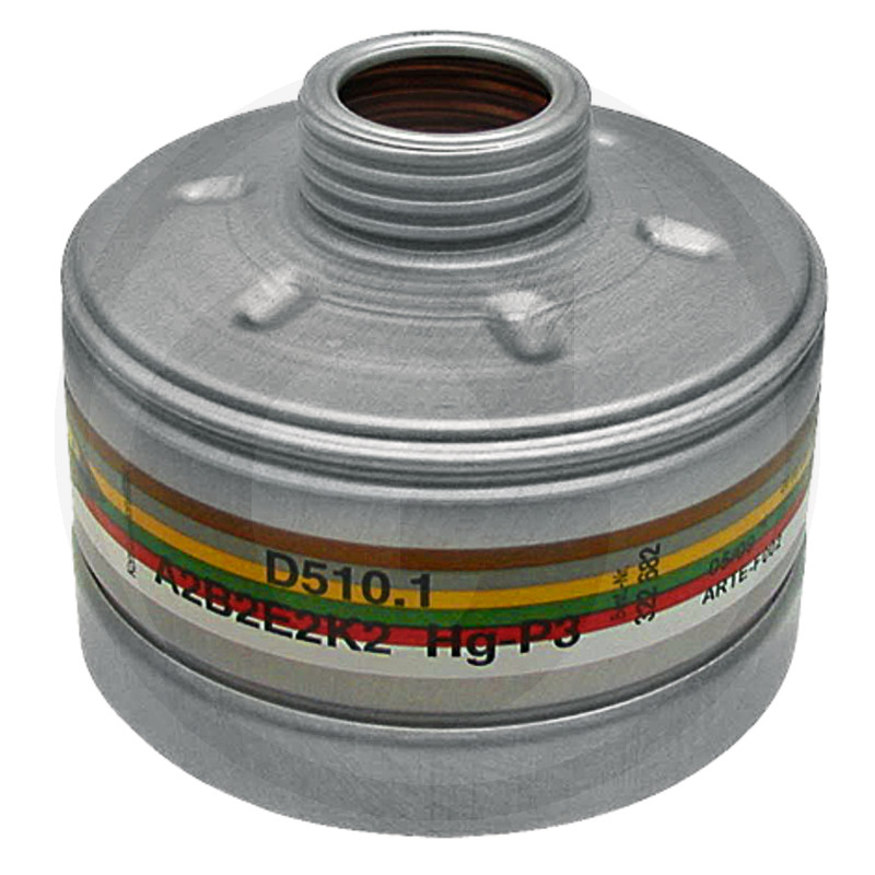 FILTRU MASCA PROTECTIE 5174254