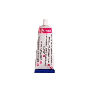 SOLUTIE VULCANIZARE 250ML GS FE 9.16