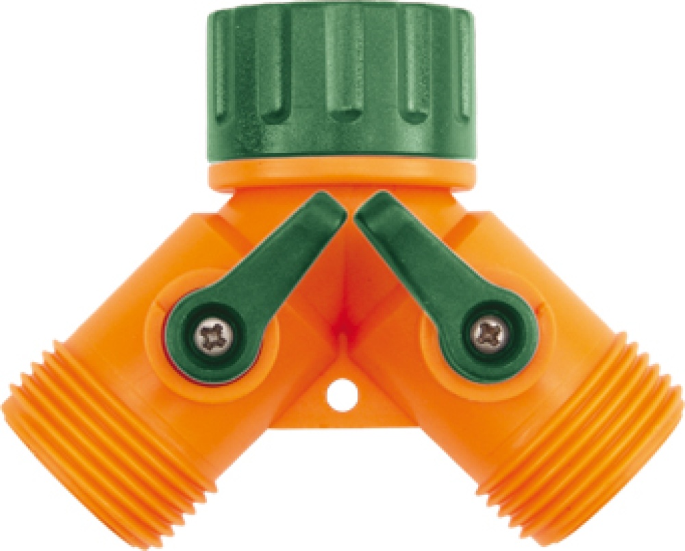 89247 RACORD ROBINET TIP Y 1/2