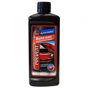 SILICON AUTOPREVENT 375ML 5997074519635