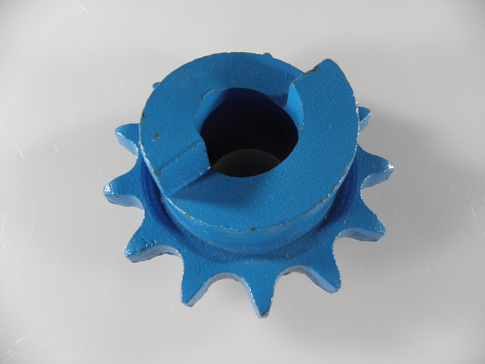 F43 ROATA LANT 20006140 DREAPTA SEMANATOARE MONOSEM