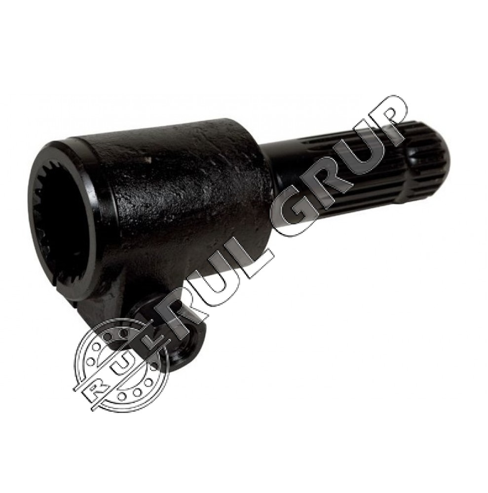 REDUCTIE PRIZA20/6 AFTERMARKET 6710166.A