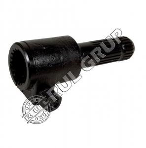 REDUCTIE PRIZA20/6 AFTERMARKET 6710166.A