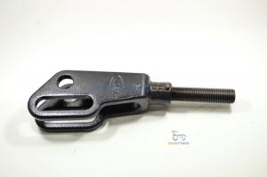 FURCA 5093688
