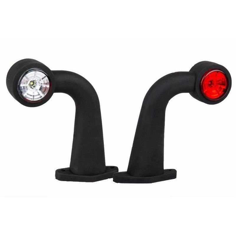 H35 LAMPA GABARIT CU COT SIM1058 P02-3691