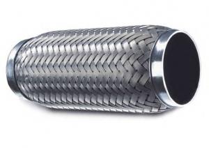 TUB FLEXIBIL JPG9924100500