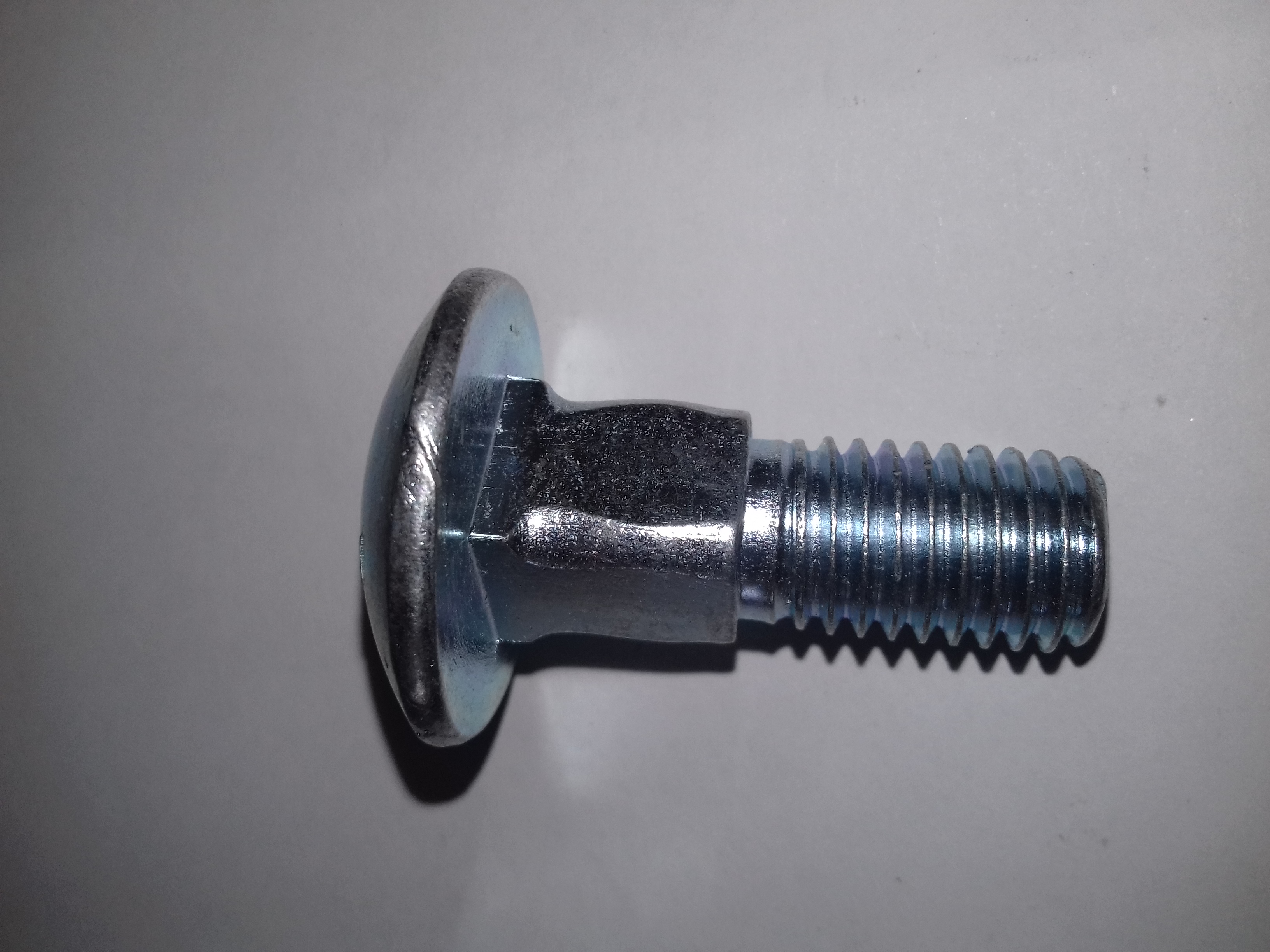 SURUB CUTIT OLIMAC DR 12320