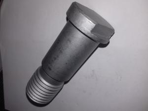 F43 BOLT KK071274