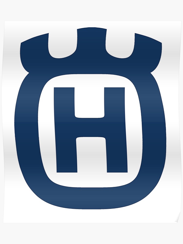 SAIBA FIERASTRAU HUSQVARNA 365/372/575