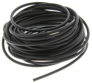 ORING 8.4MM LA METRU 004681184