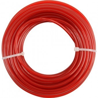 89406 FIR TRIMMY 3.00MM*10METRI