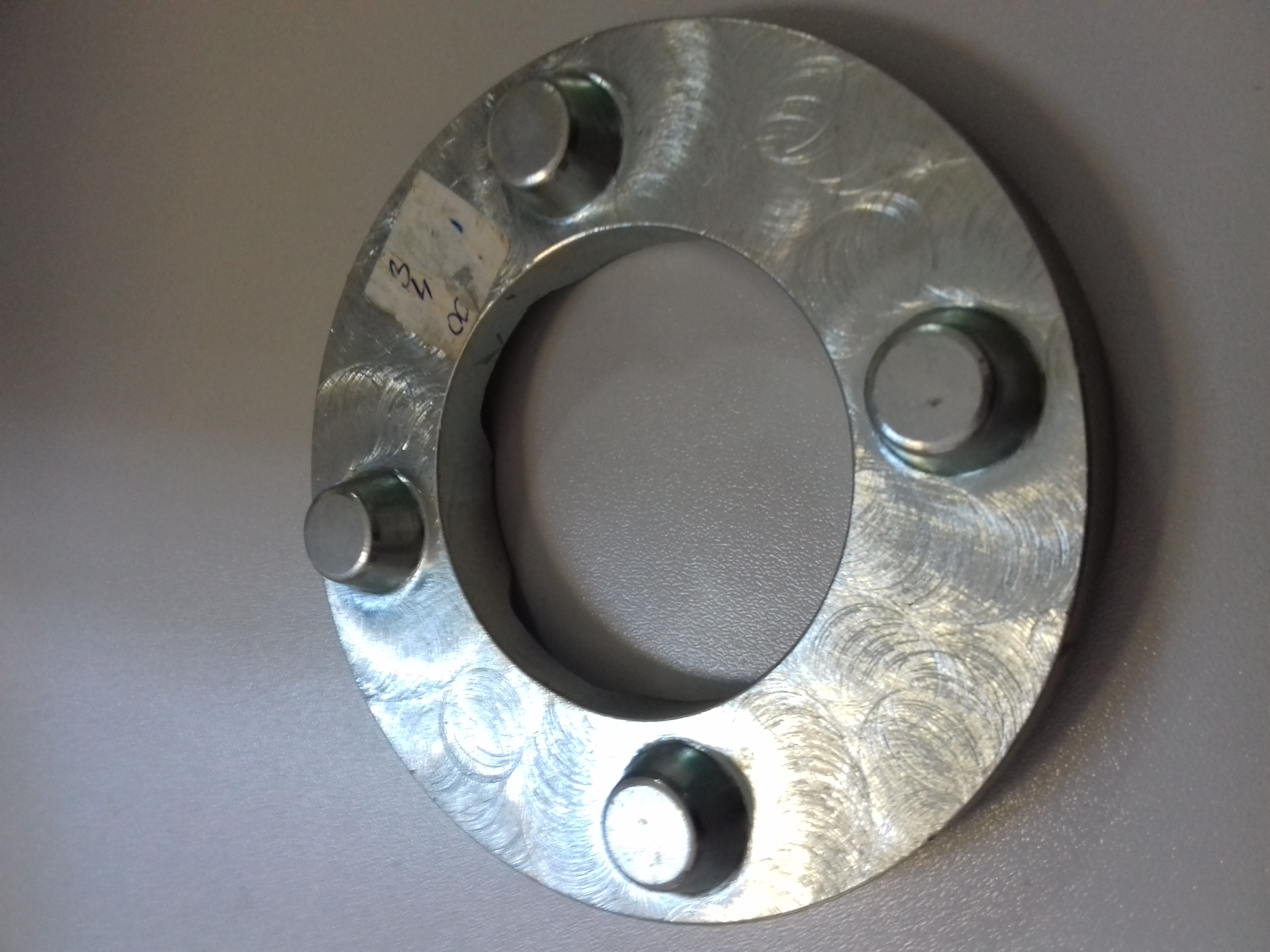E45 CUPLAJ AMBREIAJ MELC DBF 255004020