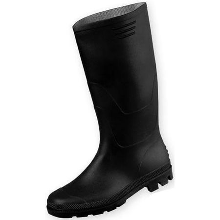 CIZME PROTECTIE CAUCIUC RE.2095N42