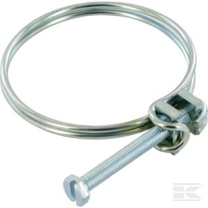 COLIER MEMBRANA ASPIRATIE AR 70 AR-651670