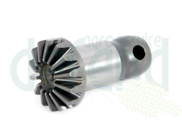 PINION 322116250.A