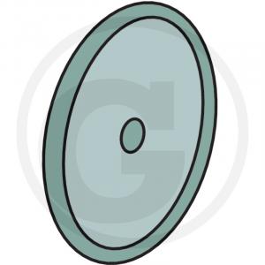 MEMBRANA COMET 1800017600 ZF209