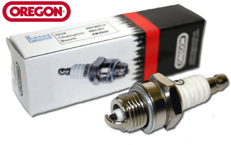 BUJIE 2T BR-2LM 77-305-1 HUSQVARNA