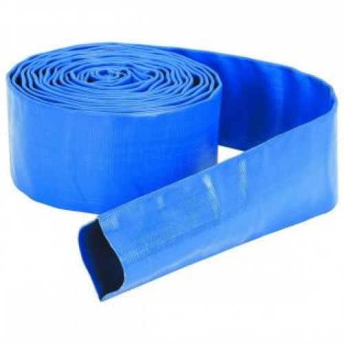 79984 FURTUN 3 TOLI (FI75) MOTOPOMPA 2 BARI