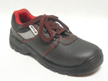 YT-80559 BOCANCI PROTECTIE 46