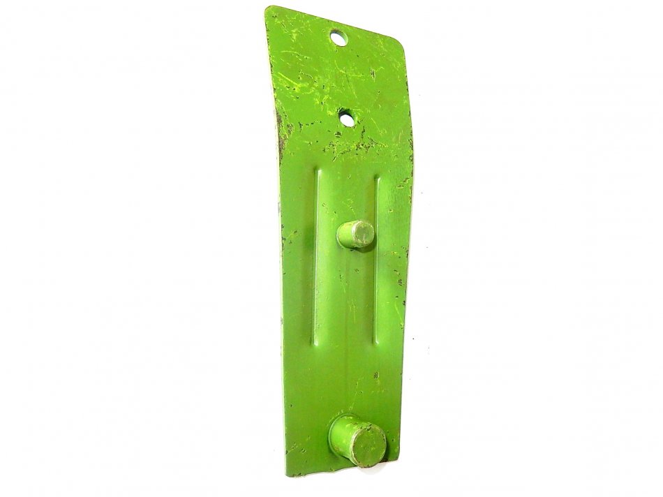 G32 SUPORT CUTIT COSITOARE 1.35