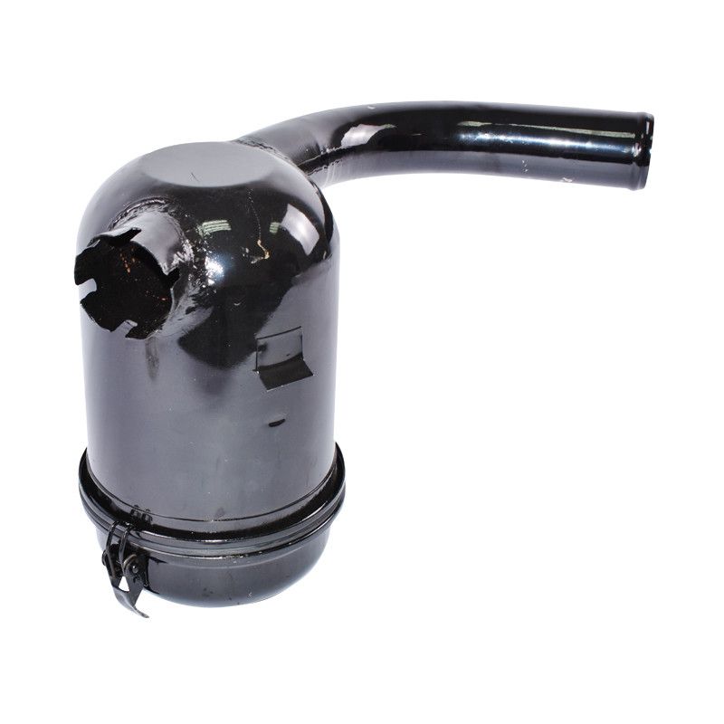 G44 FILTRU AER COMPLET U445