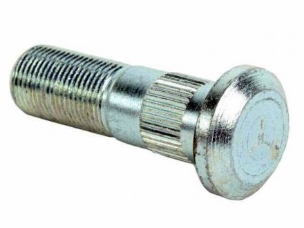 PREZON ROATA M22*1.5*89 22022060A22