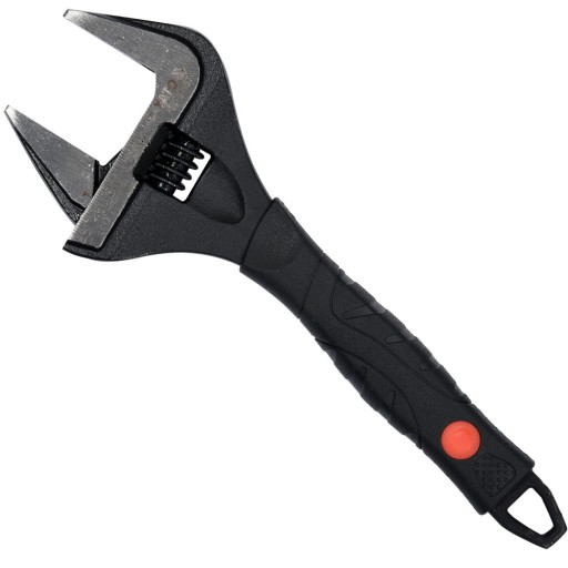 YT-21657 CHEIE REGLABILA 250*50MM