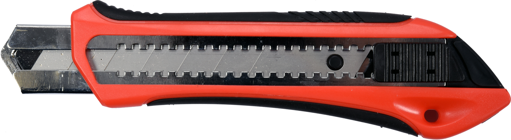 YT-75101 CUTTER 25MM