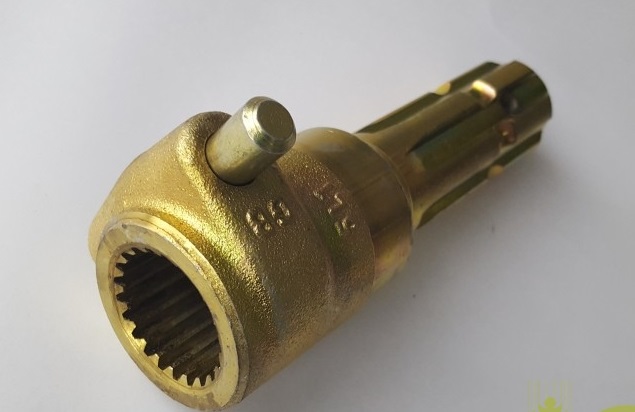 REDUCTIE PRIZA 6-21 397397014