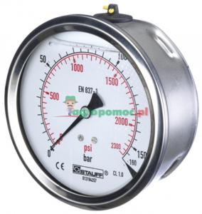 MANOMETRU 85000420