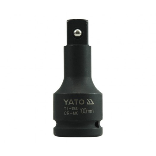 YT-1160 PRELUNGITOR 3/4-100MM