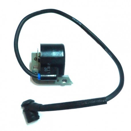 APRINDERE ATOMIZOR CIFARELY M1200