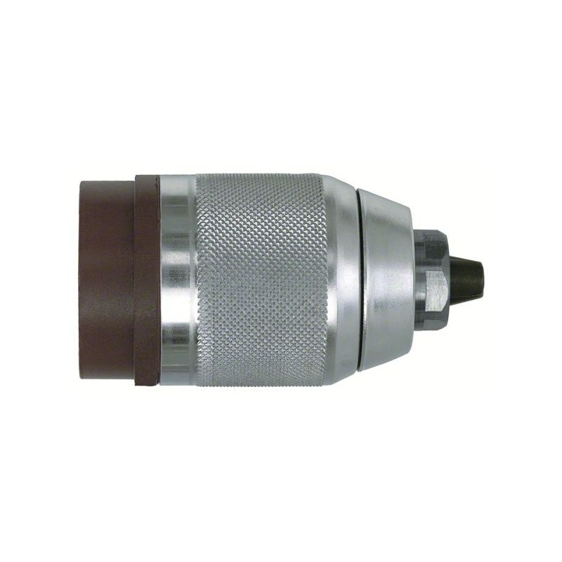 MANDRINA RAPIDA STD 40.2MM FR.3412XX0007 1/2X20