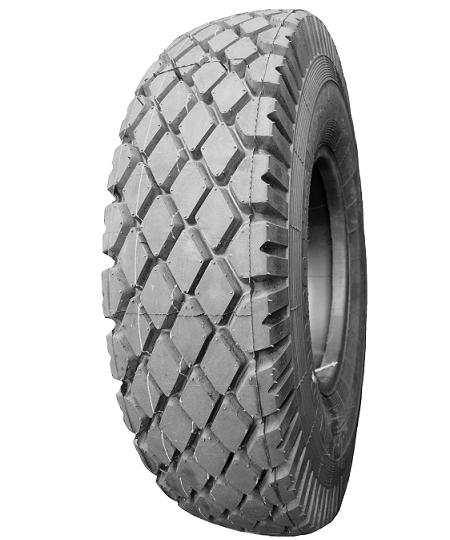 68293 MIX ANVELOPA 1000/20 PETLAS 16PR 146/143J PD40 (TRAILER REG)TT