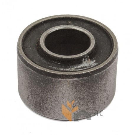 BUCSA SILENT 751251.A CASE