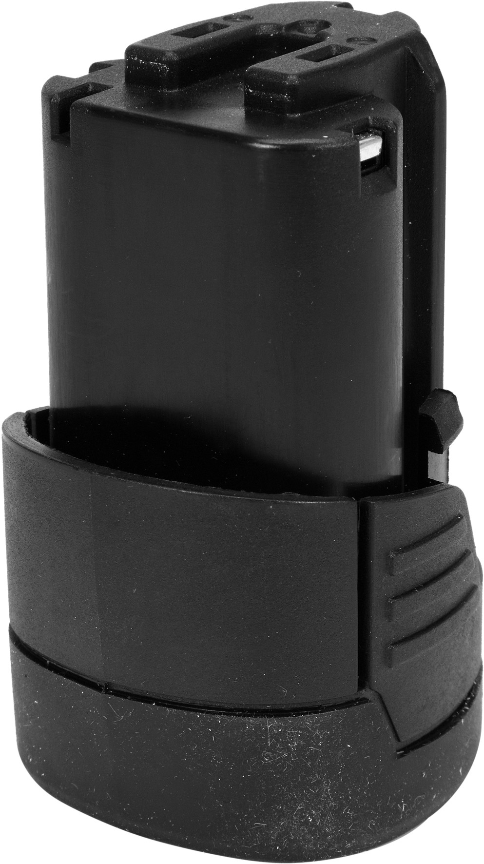 YT-82909 ACUMULATOR LI-TON 12V PT AUTOFILETANTA YT-82901