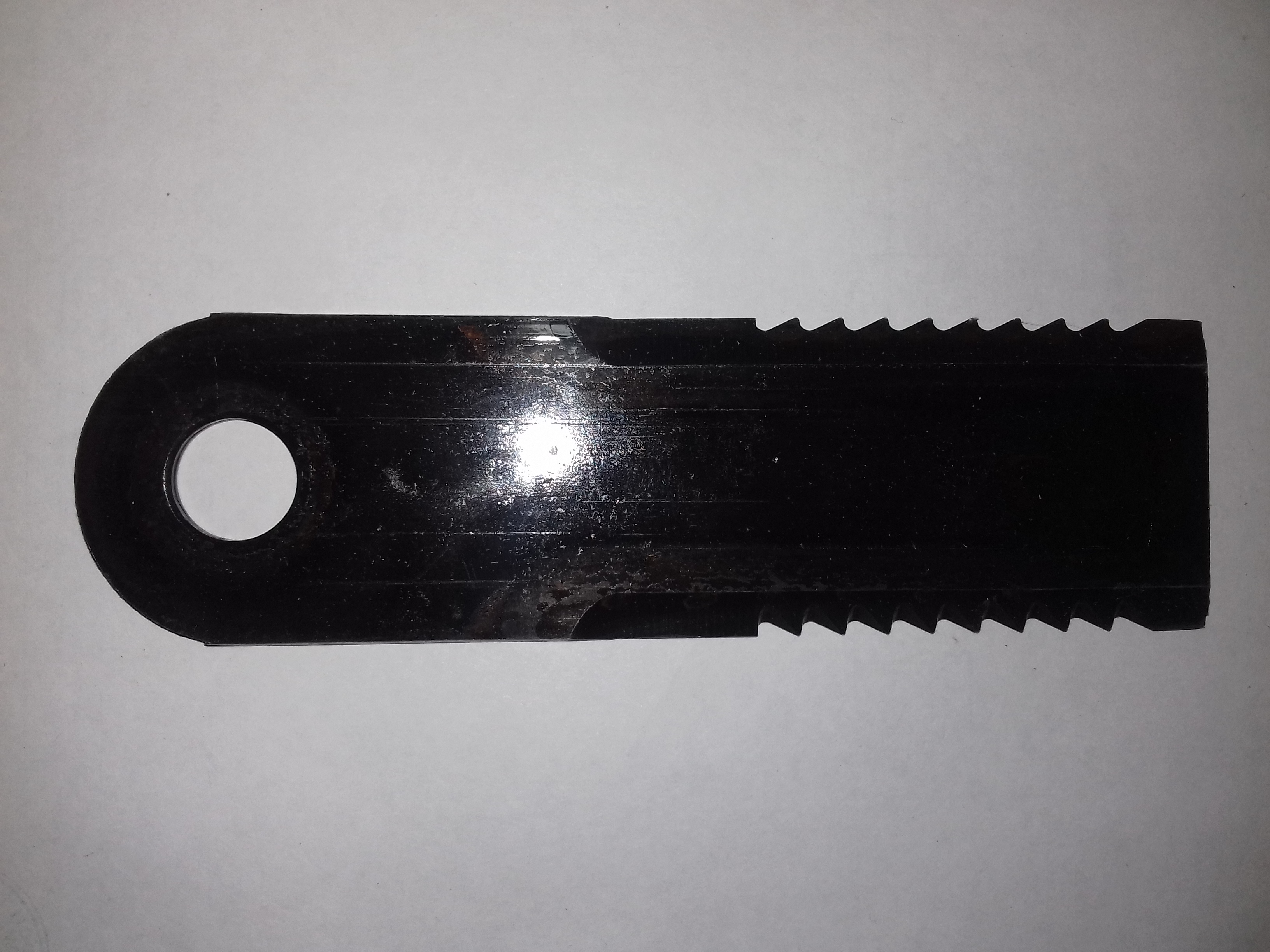 E46 CUTIT TOCATOR Z77601 ZIMTAT JOHN DEER GAURA 18 GROSIME 4 50*173