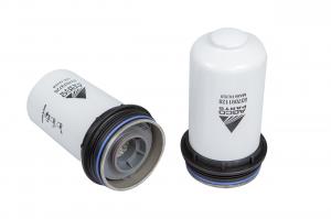 FILTRU MOTORINA  KIT V837091129