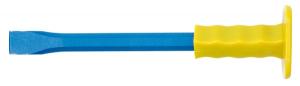 35355 DALTA CU PROTECTIE