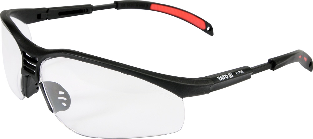 YT-7363 OCHELARI PROTECTIE