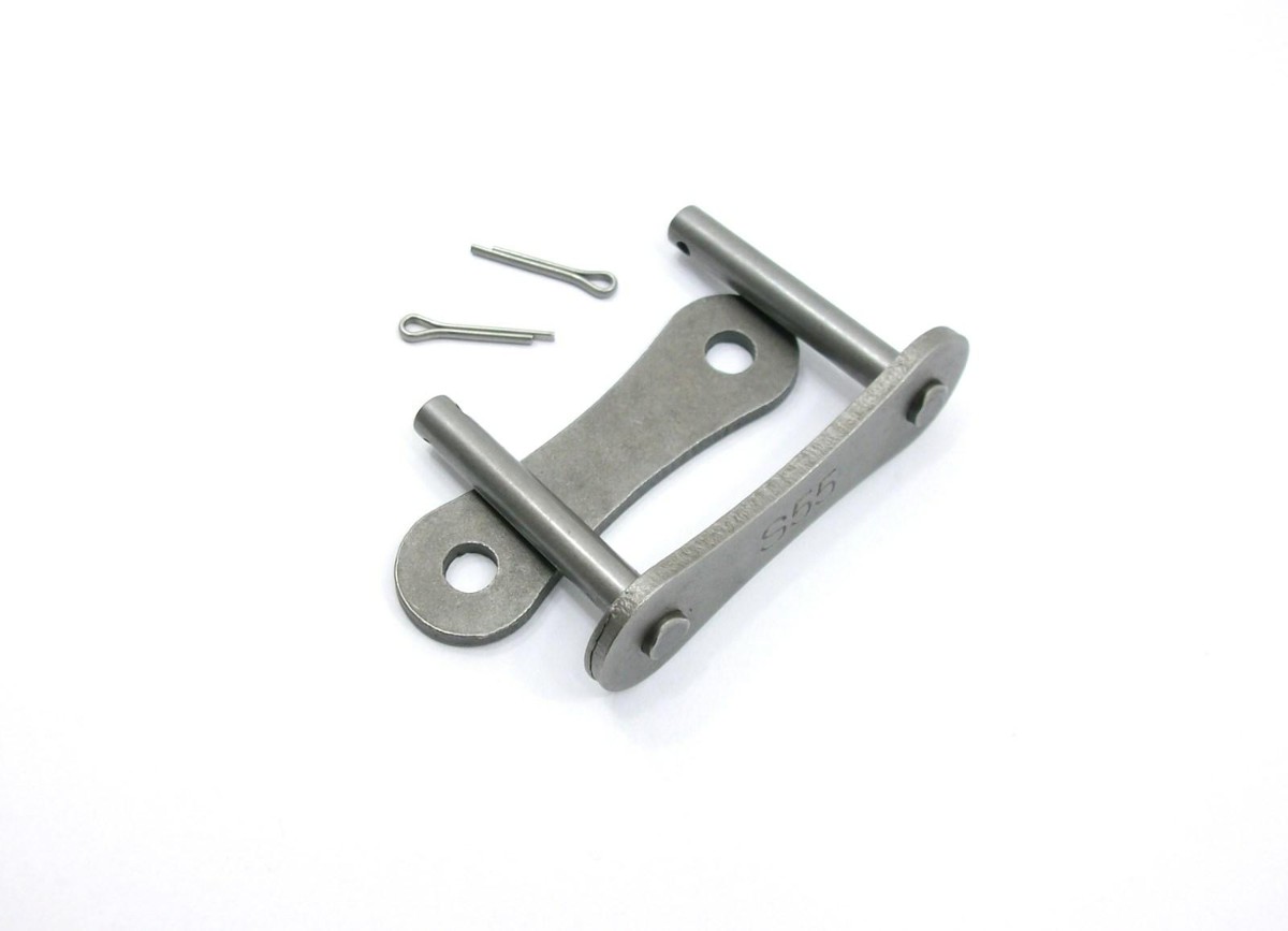 ZA LEGATURA 8360000102