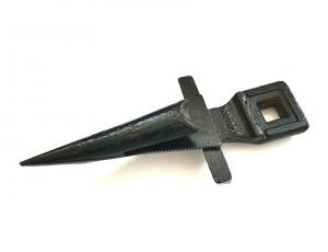 DEGET SIMPLU 522182.A