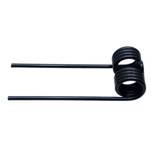 DINTE PRESA VF16618933.86