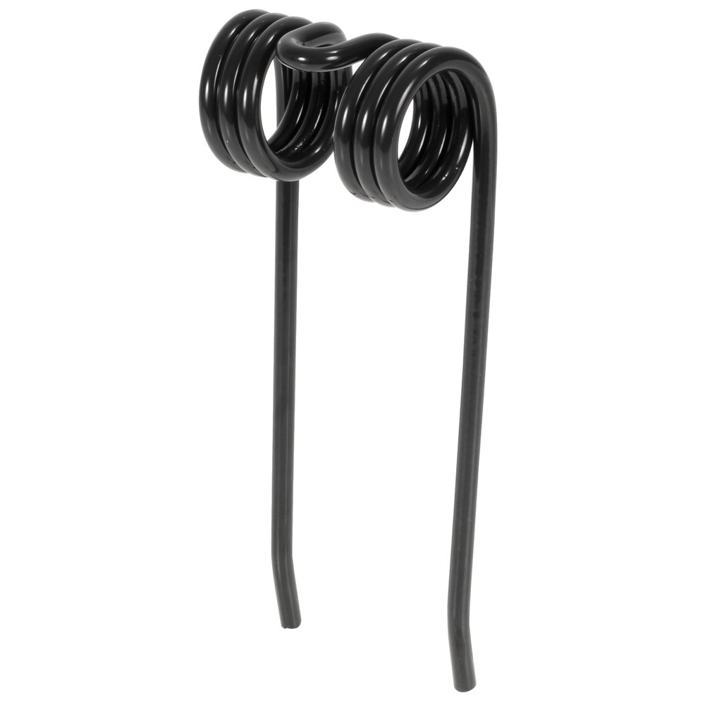 DINTE PRESA VF06572888