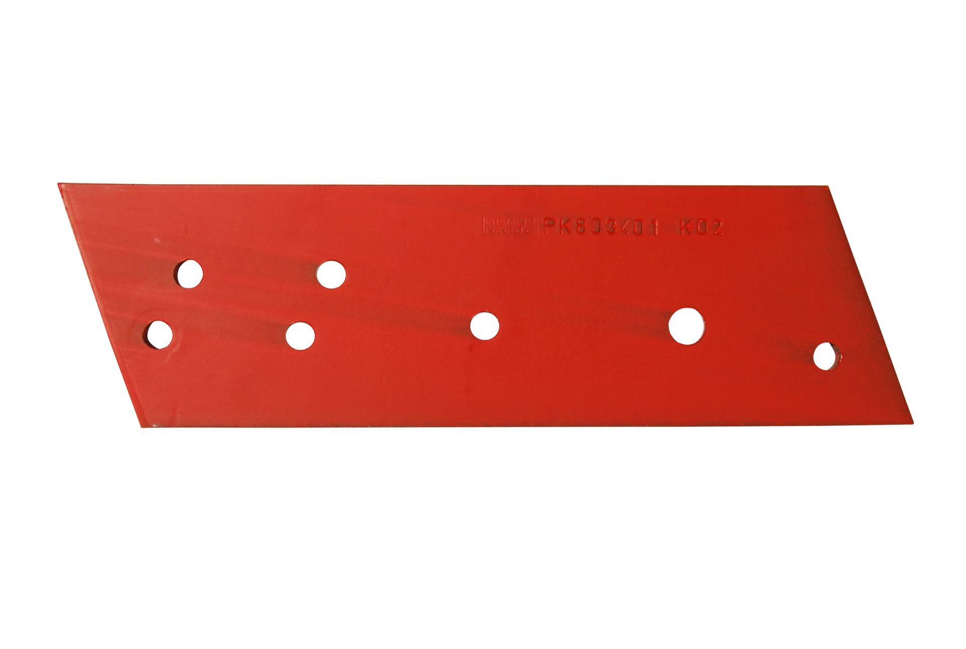 PLAZ STANGA PK803501