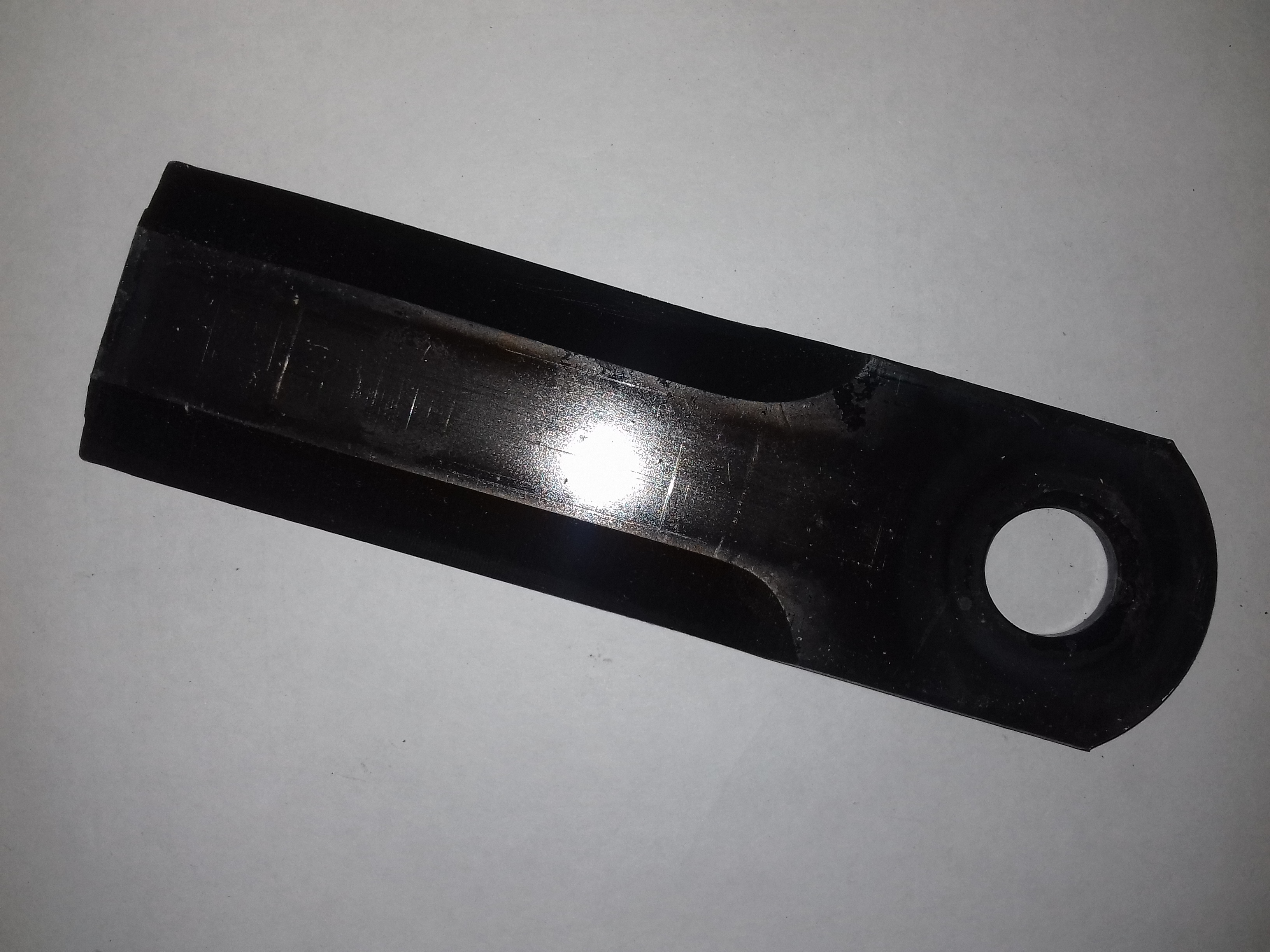 E46 CUTIT TOCATOR 320999350.A